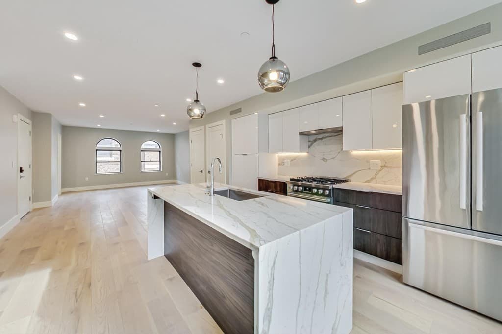 14 N Bennet St #5 photo 5