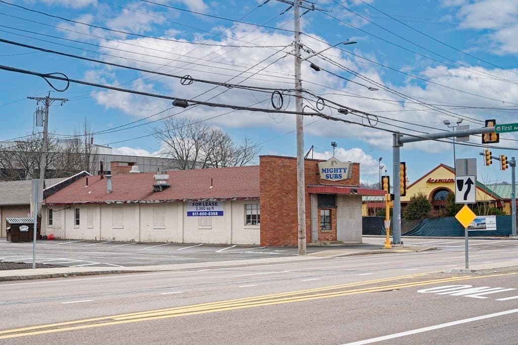250 Highland Ave photo 5