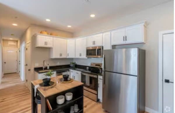 23 Prentice Street #3101 photo 2