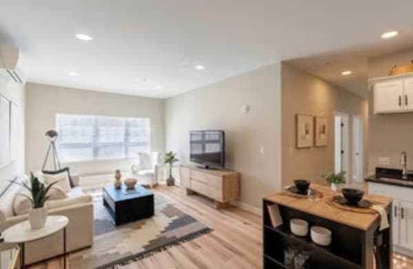 23 Prentice Street #3101 photo 3