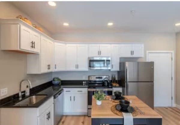 23 Prentice Street #3101
