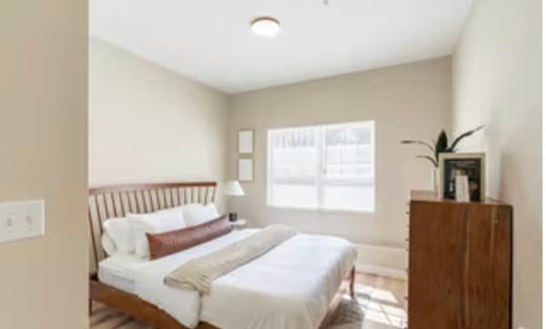 23 Prentice Street #3101 photo 5