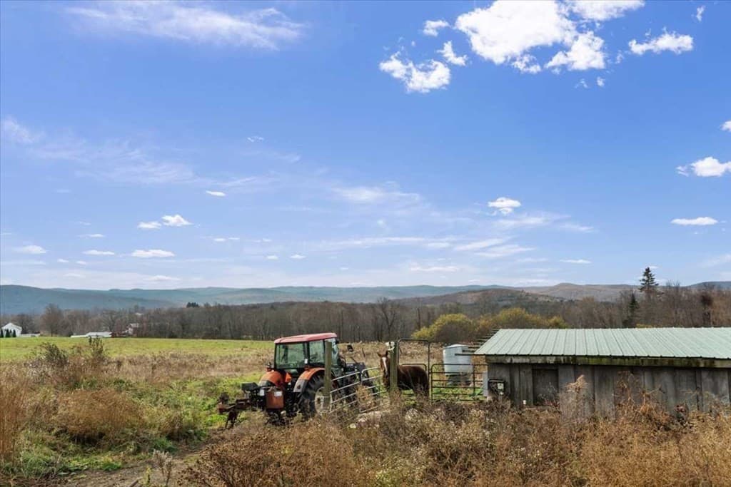 777 Coy Hill Rd photo 3