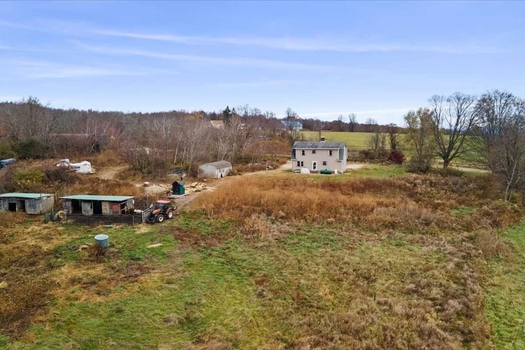 777 Coy Hill Rd photo 5