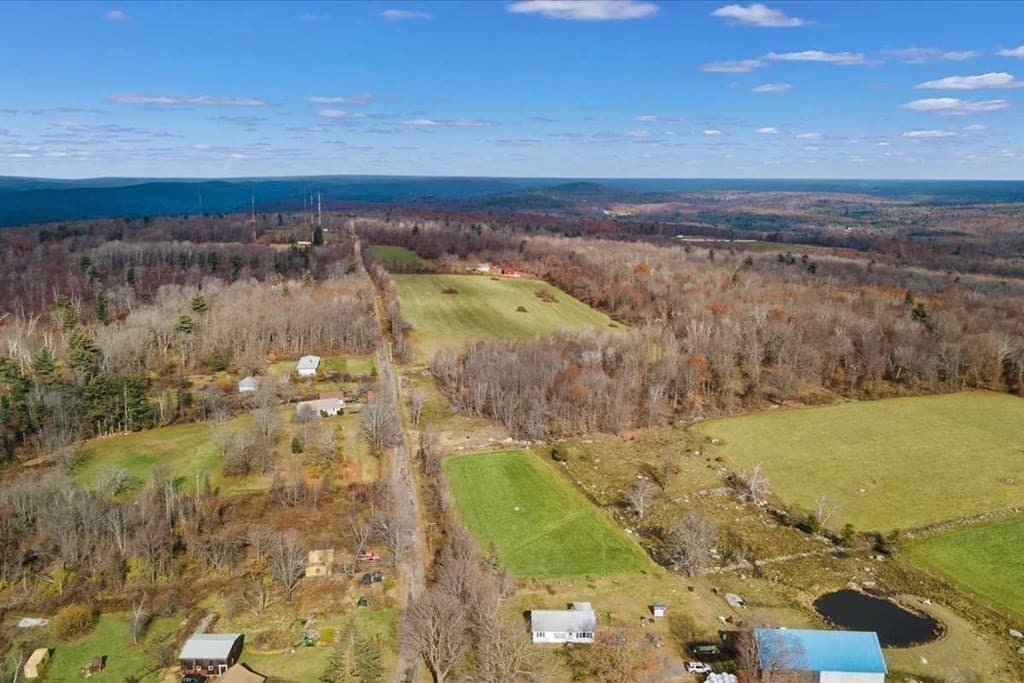 777 Coy Hill Rd photo 4