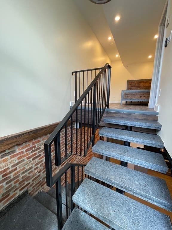 1028 Commonwealth Ave #103 photo 5