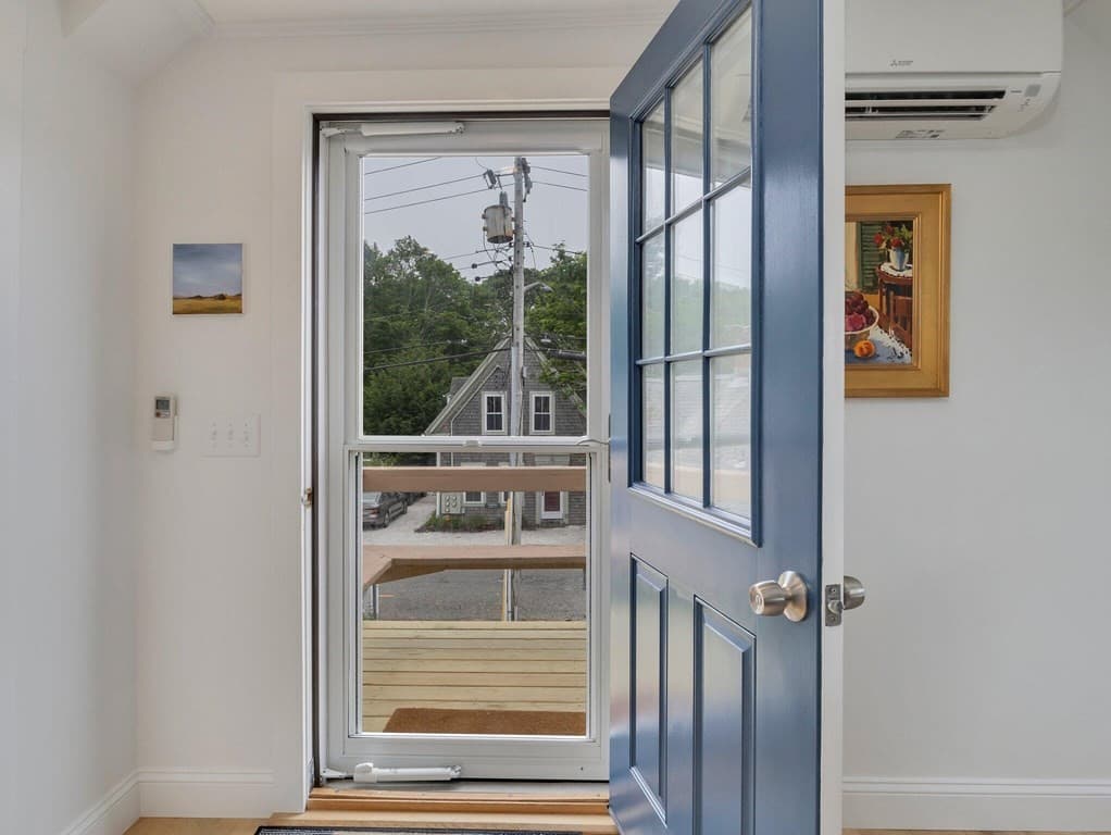 28 Standish Street #Unit C photo 2