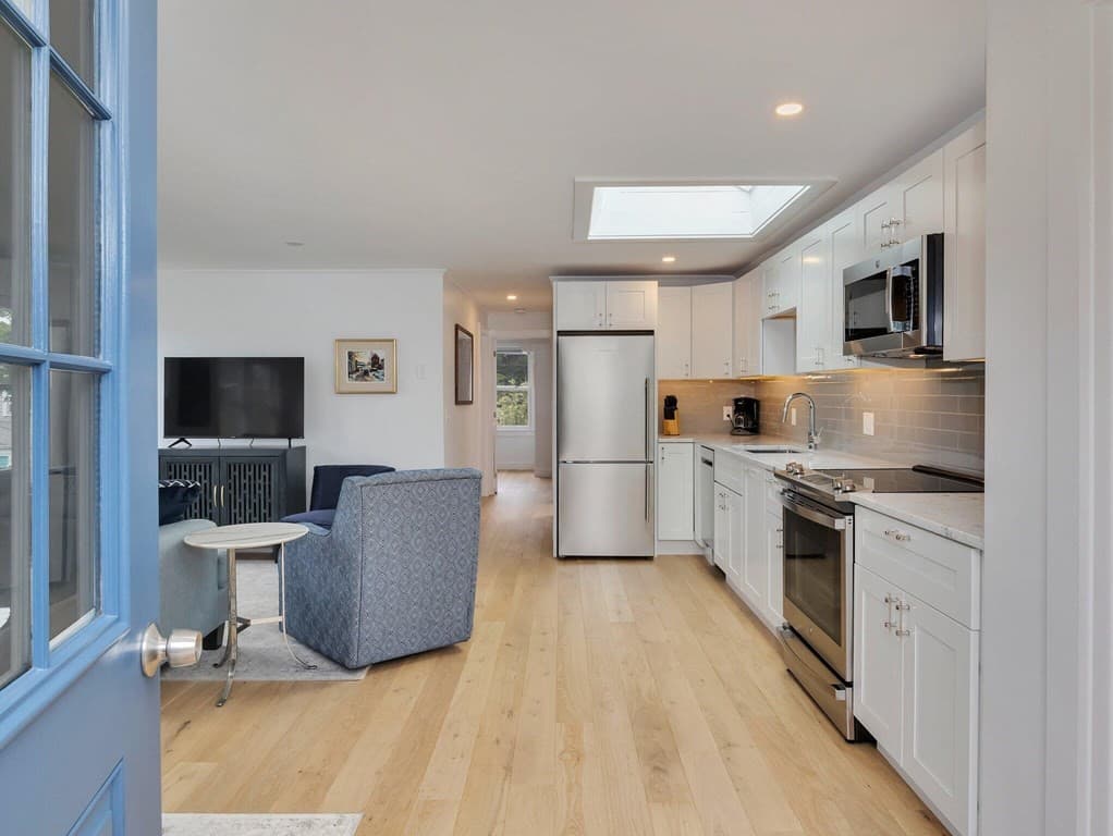 28 Standish Street #Unit C photo 3
