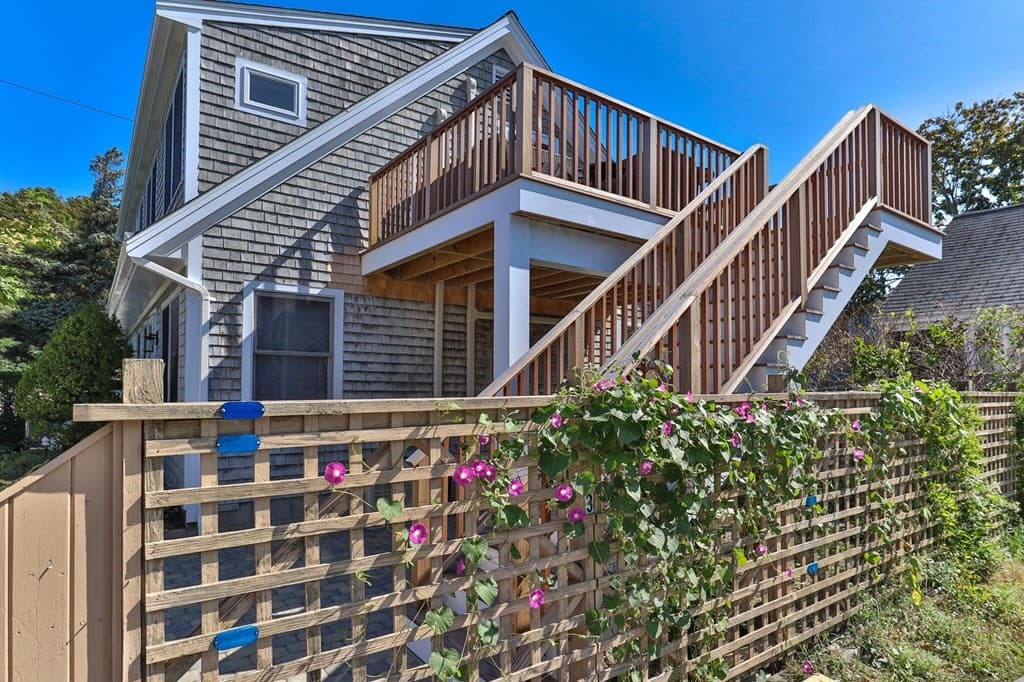 28 Standish Street #Unit C