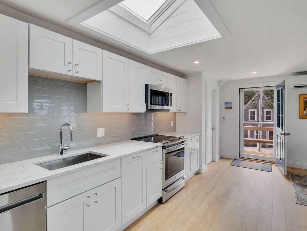28 Standish Street #Unit C photo 5