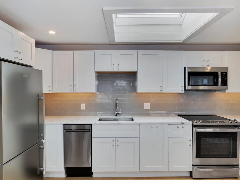 28 Standish Street #Unit C photo 4