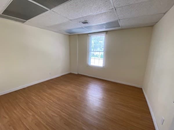 320 Washington St #201 photo 2