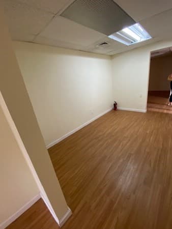 320 Washington St #201 photo 3