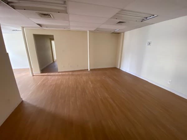 320 Washington St #201 photo 5