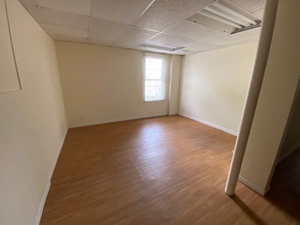 320 Washington St #201 photo 4