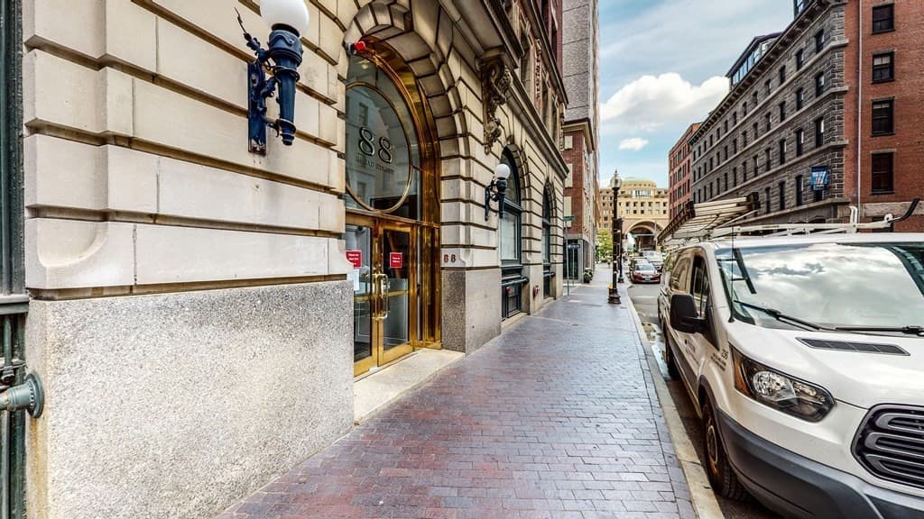 88 Broad St #Entire Bld photo 2