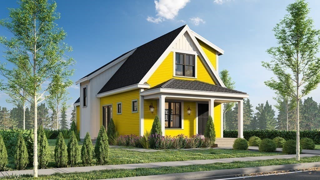 2 Cottage Lane photo 4
