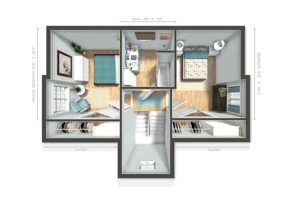 3 Cottage Lane photo 3