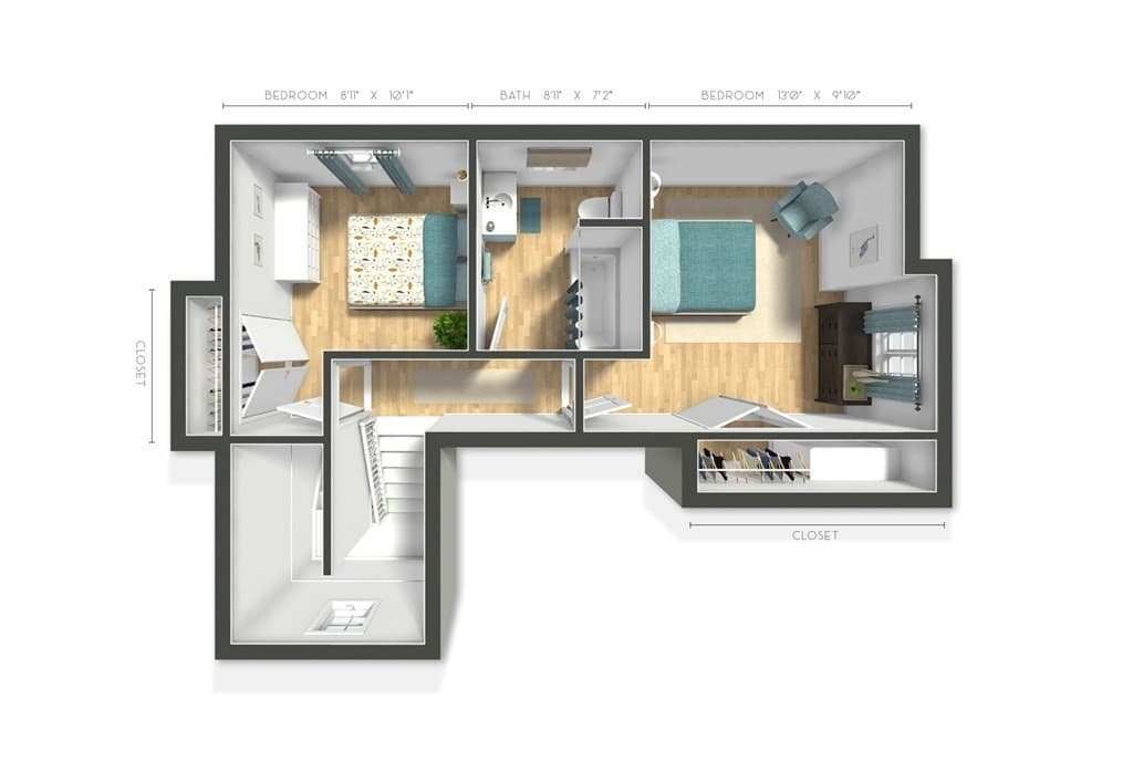 4 Cottage Lane photo 3
