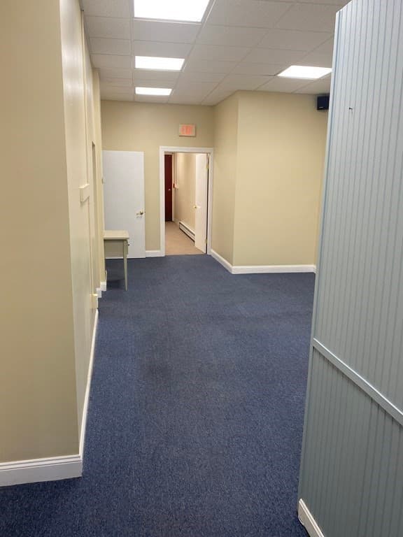 491 Broadway #B photo 4
