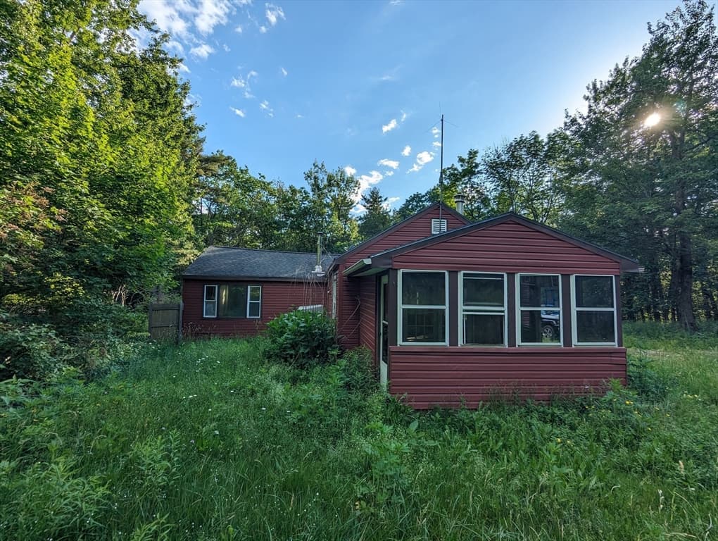 71 Pine Dale Circle photo 2