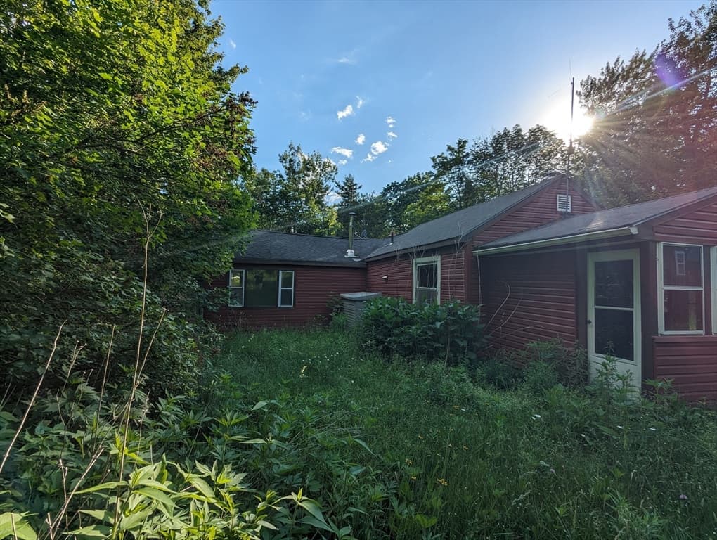 71 Pine Dale Circle photo 4