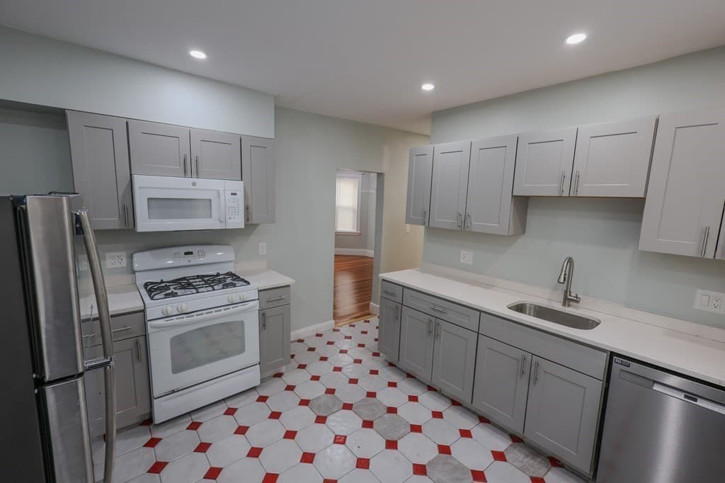 3960 Washington Street #2 photo 2