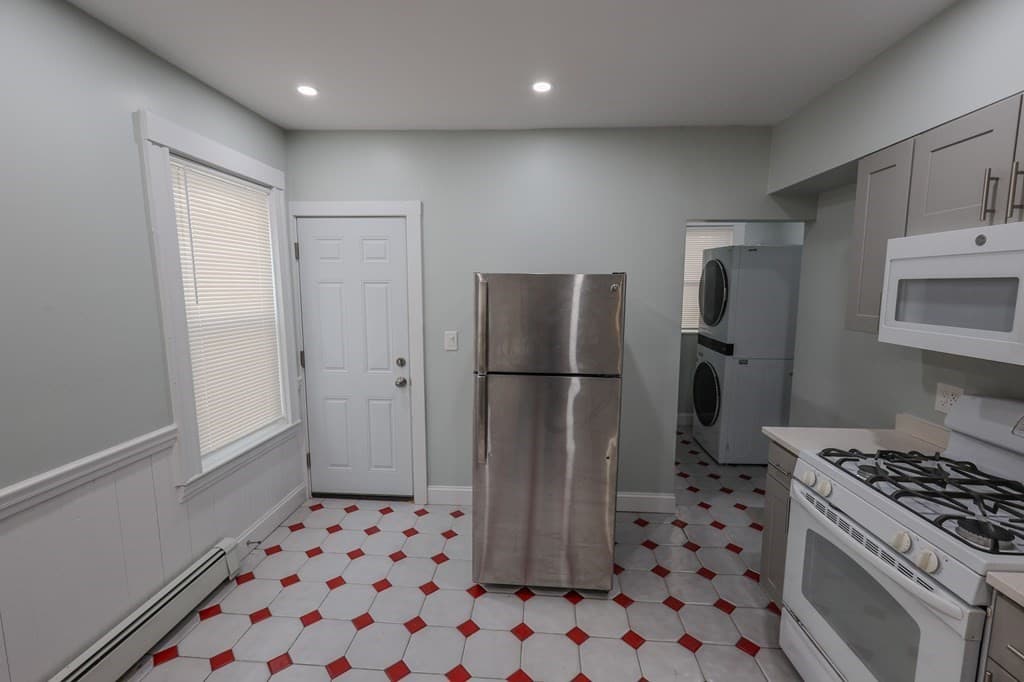 3960 Washington Street #2 photo 3