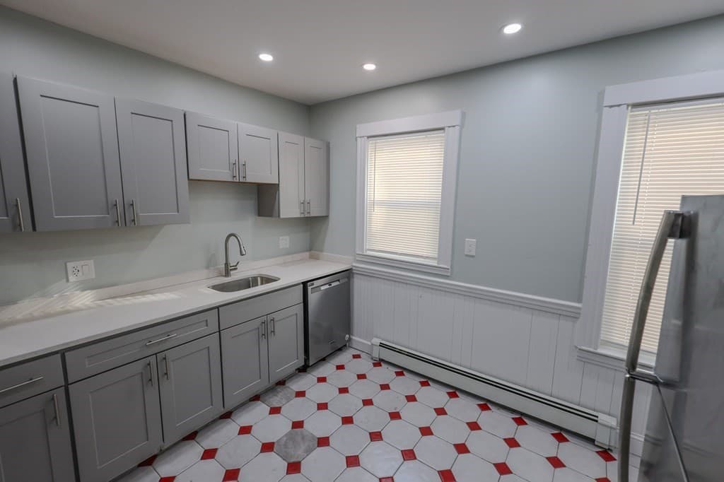 3960 Washington Street #2 photo 5