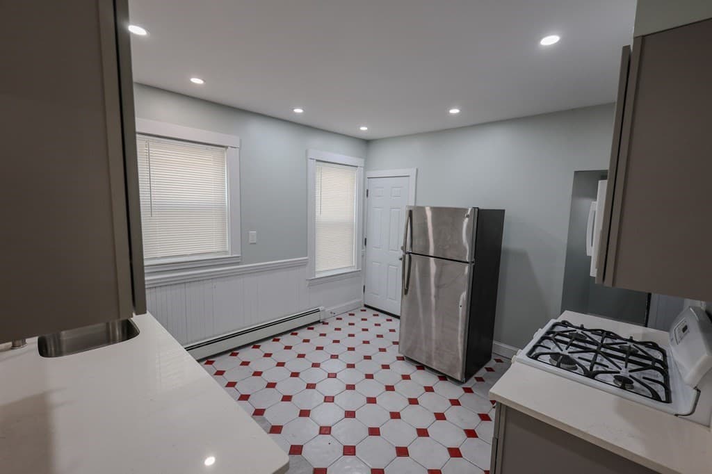 3960 Washington Street #2 photo 4