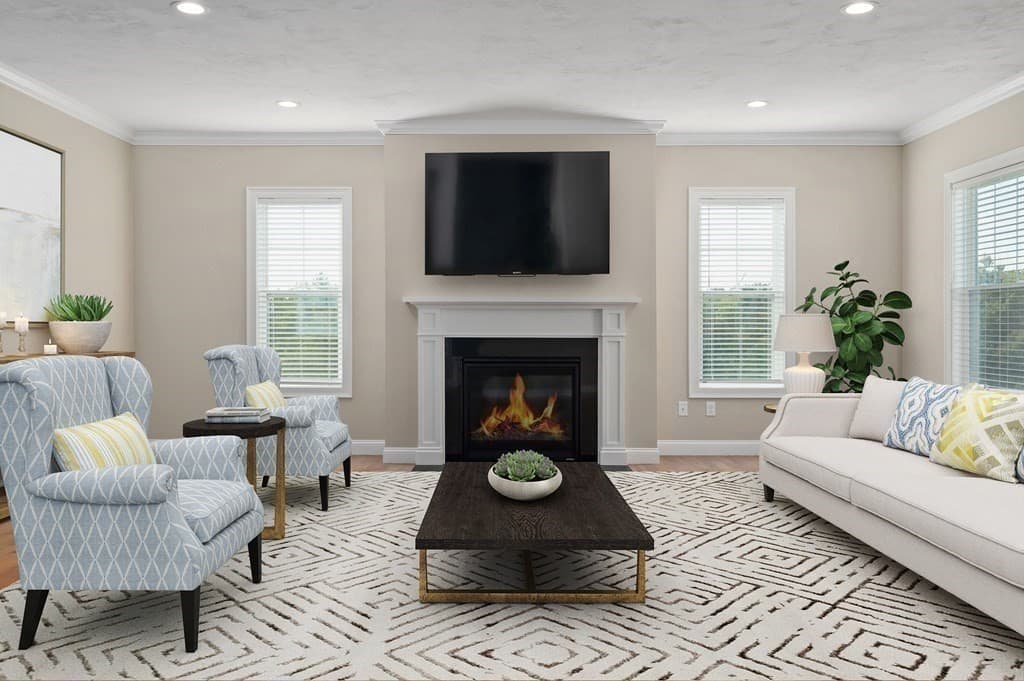 157 Rolling Ridge Drive #84