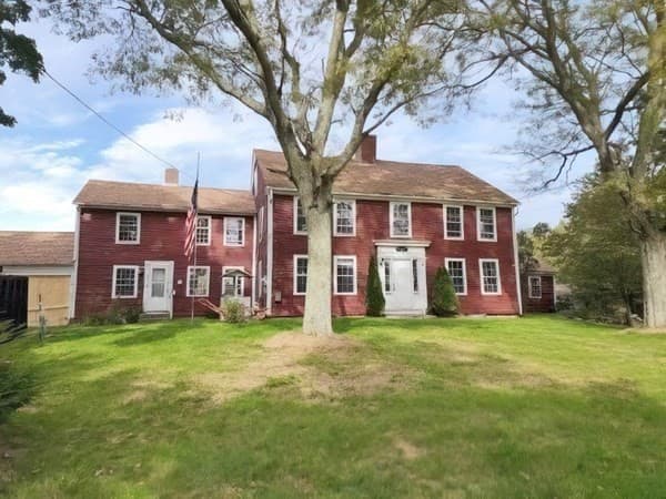 12 N Brookfield Rd