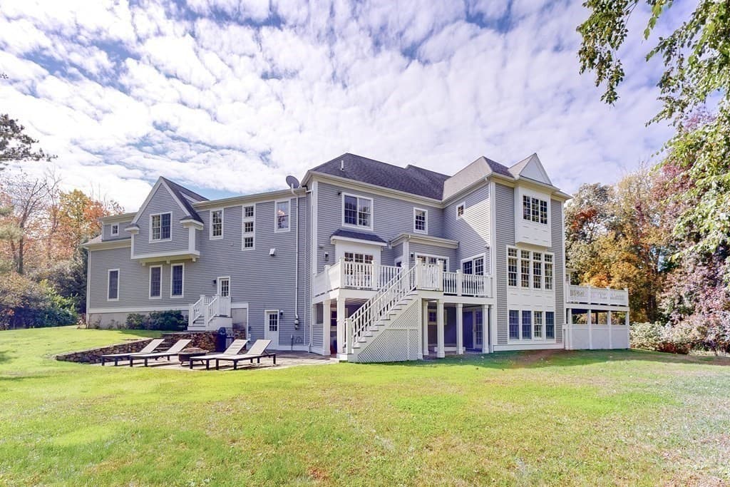16 Great Rock Rd photo 5