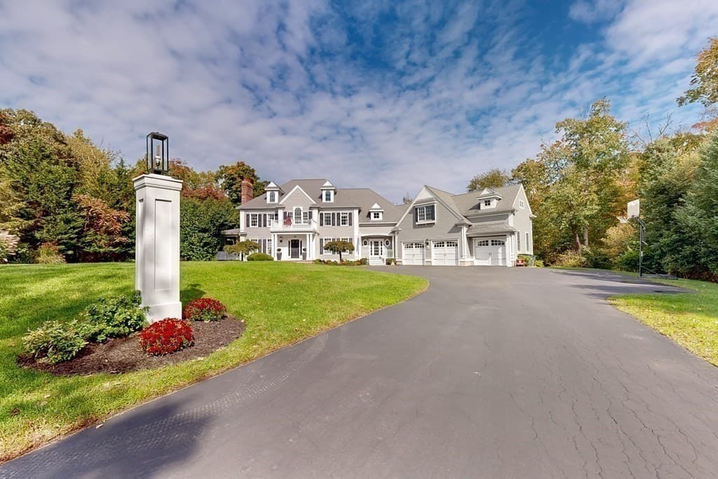 16 Great Rock Rd photo 4