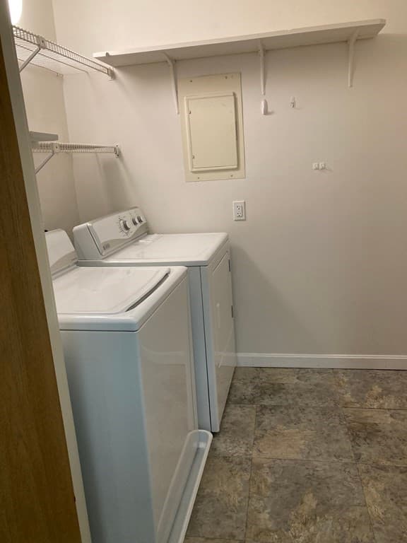 8 Nahant Place #301 photo 5