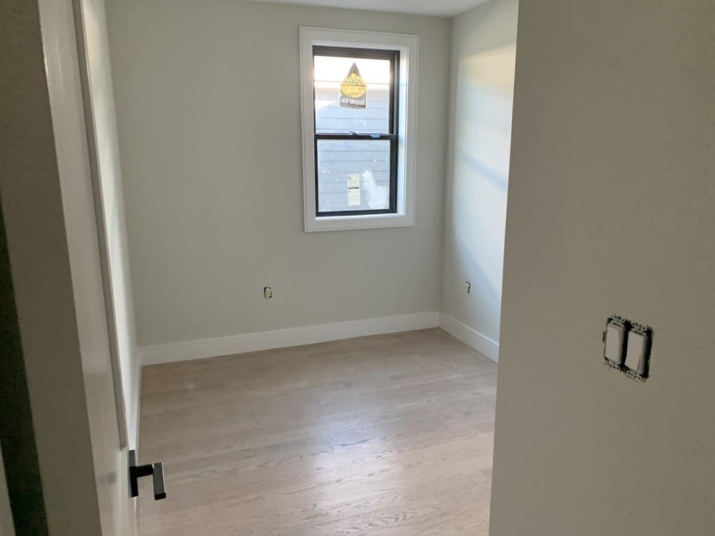 292 Princeton St. #3 photo 3