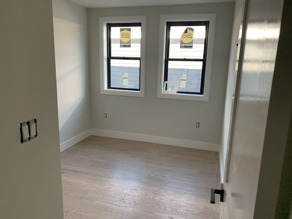 292 Princeton St. #3 photo 5