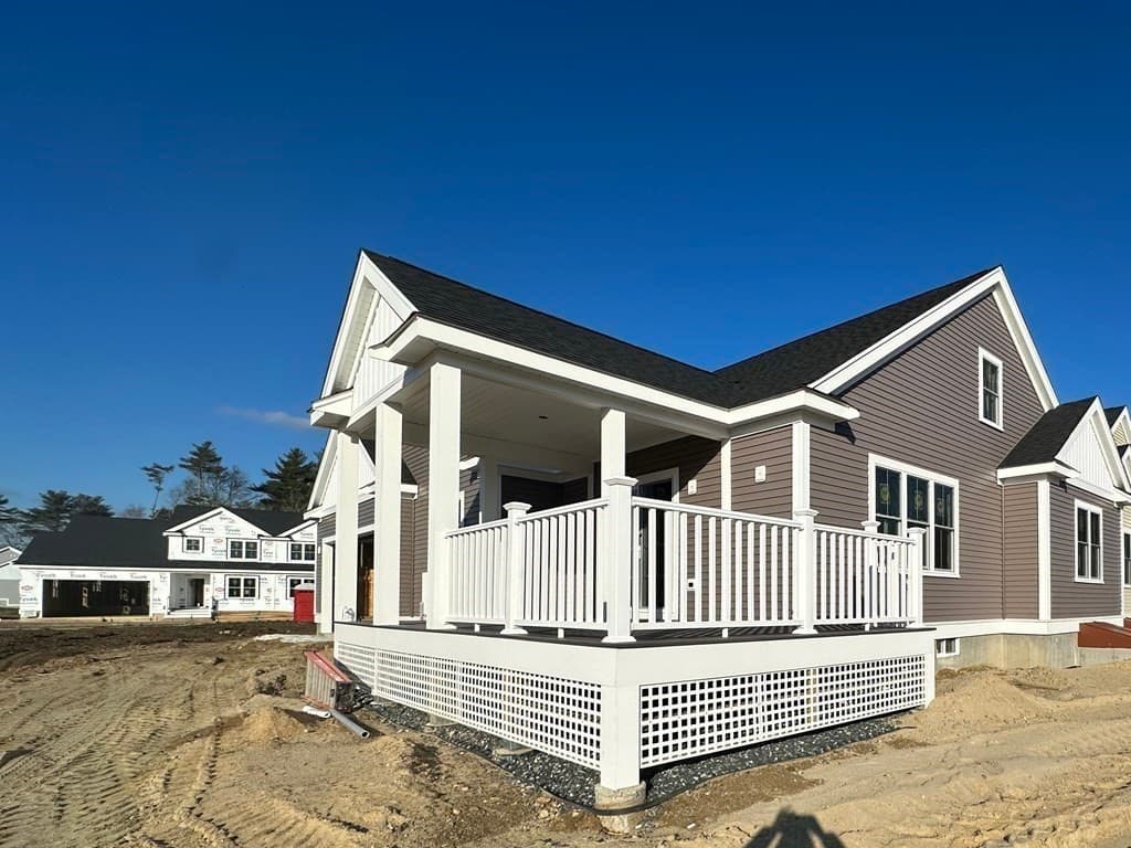 6 Hayley Circle #0 photo 4