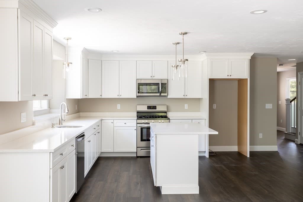 6 Katlyn Circle #0 photo 4