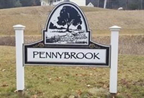 Lot 19 Coldbrook Dr photo 3