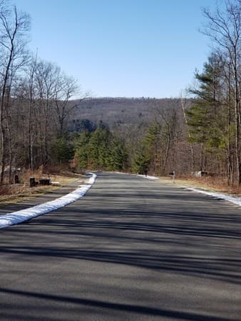 Lot 25 Coldbrook Dr