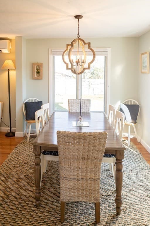 18 Hampson Ave photo 3