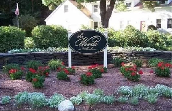31 High Pine Cir #31