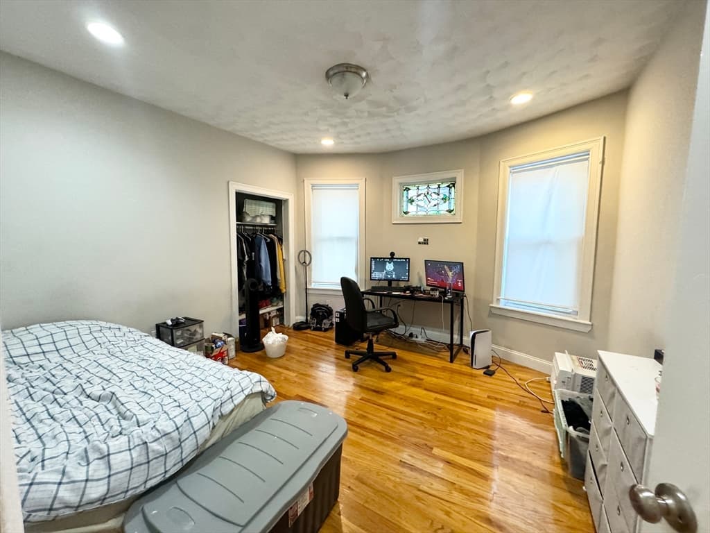 157 East Cottage ##1 photo 4