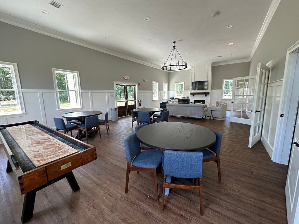 4 Hayley Circle #0 photo 5