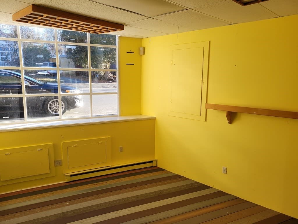 387 Atlantic Ave. photo 5