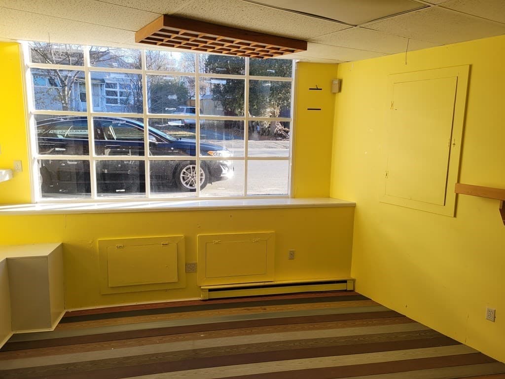 387 Atlantic Ave. photo 4