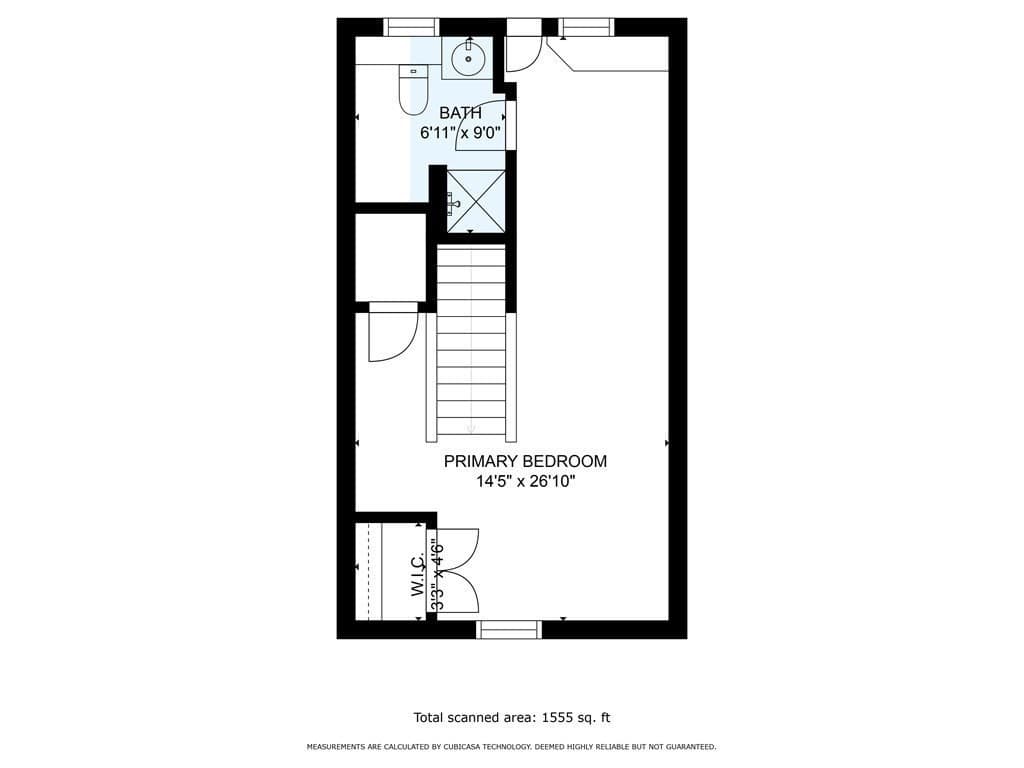 297 Main St #Unit B photo 4