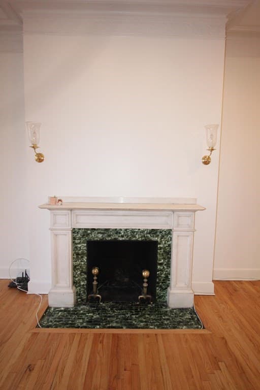 277 Beacon St #2A photo 2