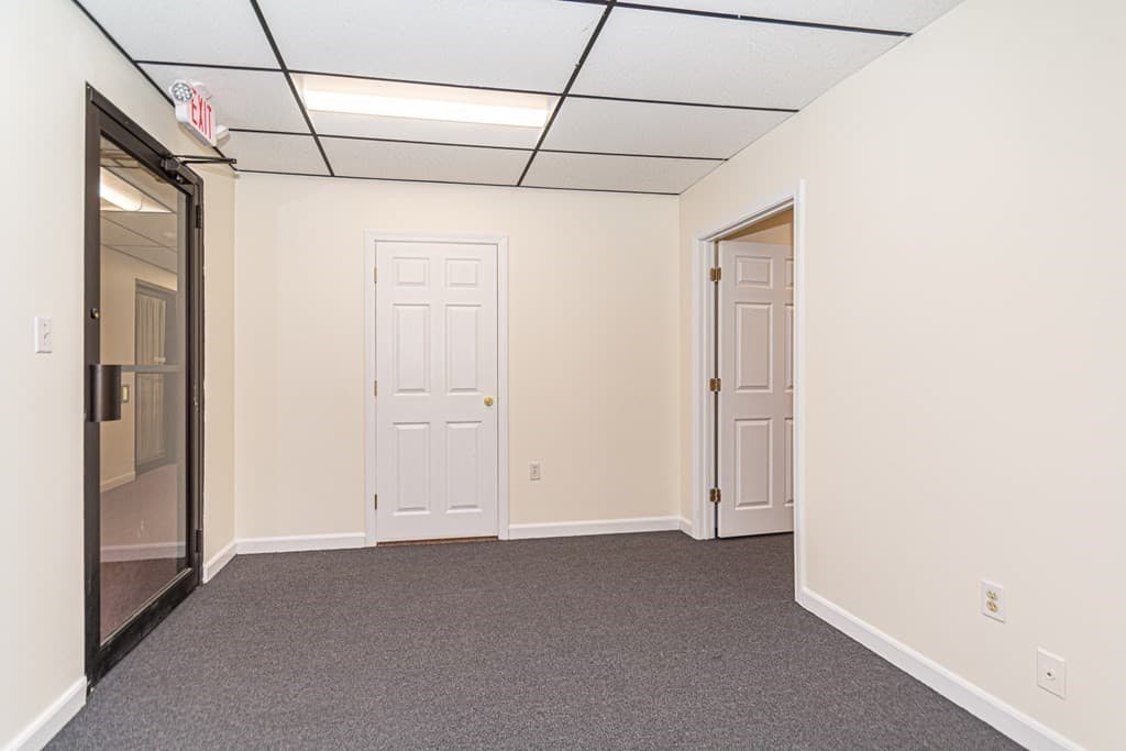1595 Lakeview #7 photo 2